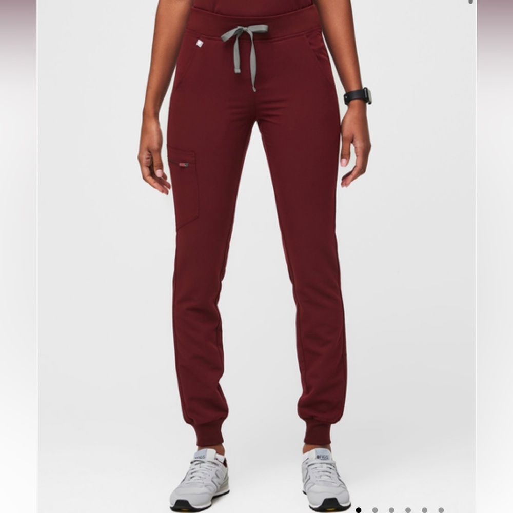 Zamora Joggers XS
